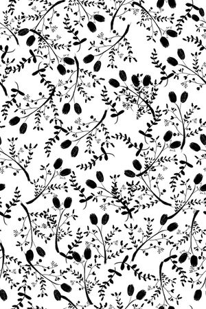 女装印花华亿平台图片