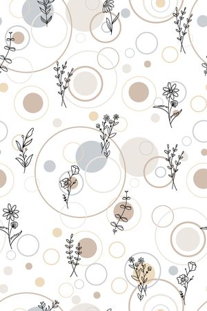 女装印花华亿平台图片