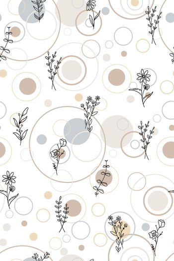 女装印花华亿平台图片