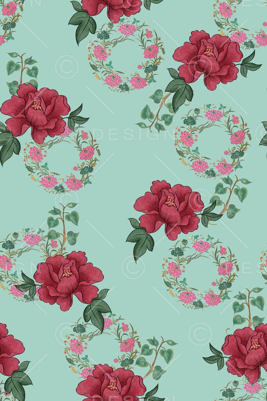 女装印花华亿平台图片