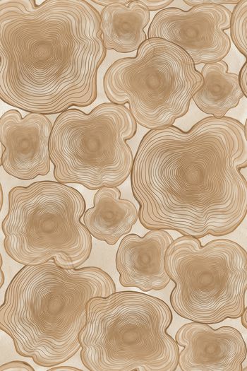 女装印花华亿平台图片