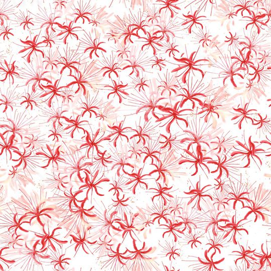 女装印花华亿平台图片