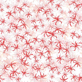 女装印花华亿平台图片