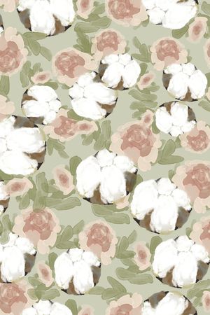 女装印花华亿平台图片