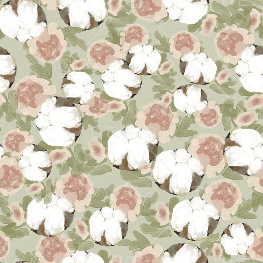 女装印花华亿平台图片