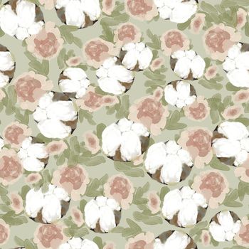 女装印花华亿平台图片