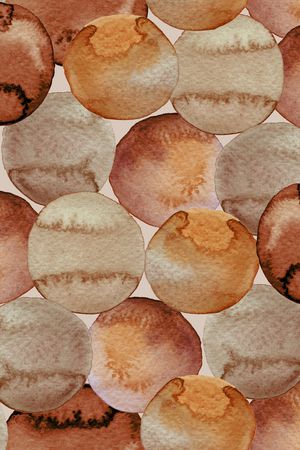 女装印花华亿平台图片