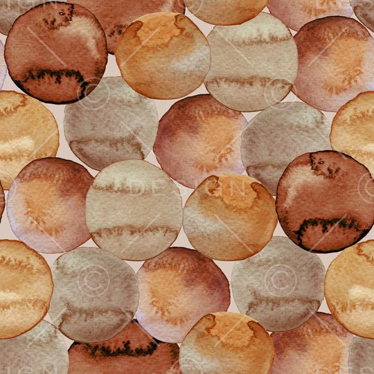 女装印花华亿平台图片