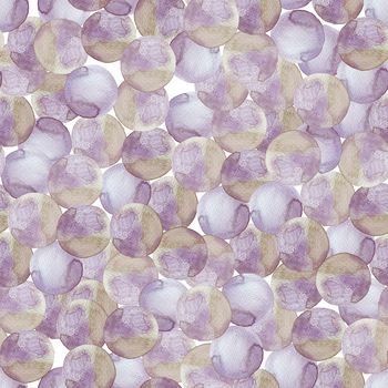 女装印花华亿平台图片