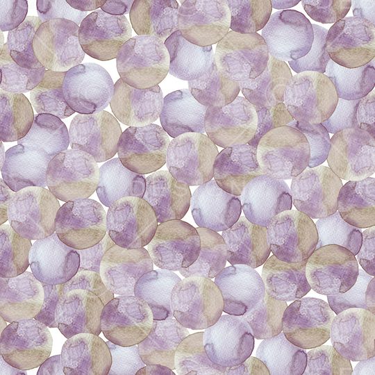 女装印花华亿平台图片