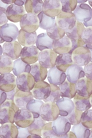 女装印花华亿平台图片