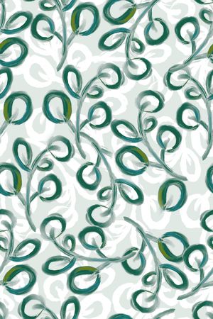 女装印花华亿平台图片