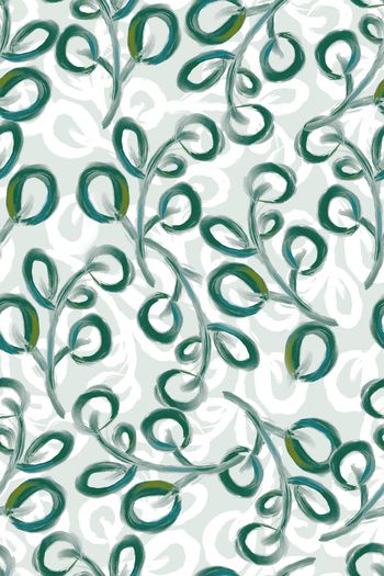 女装印花华亿平台图片