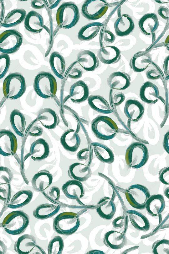 女装印花华亿平台图片