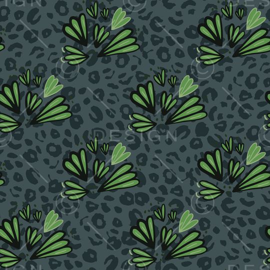 女装印花华亿平台图片