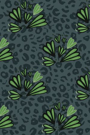 女装印花华亿平台图片