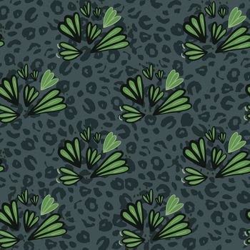 女装印花华亿平台图片