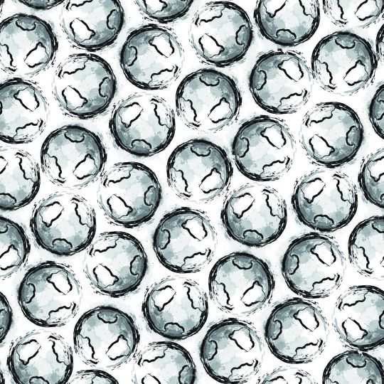 女装印花华亿平台图片