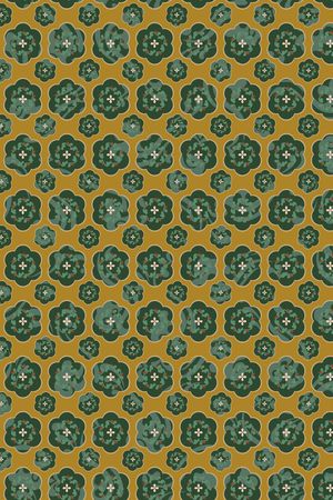 女装印花华亿平台图片