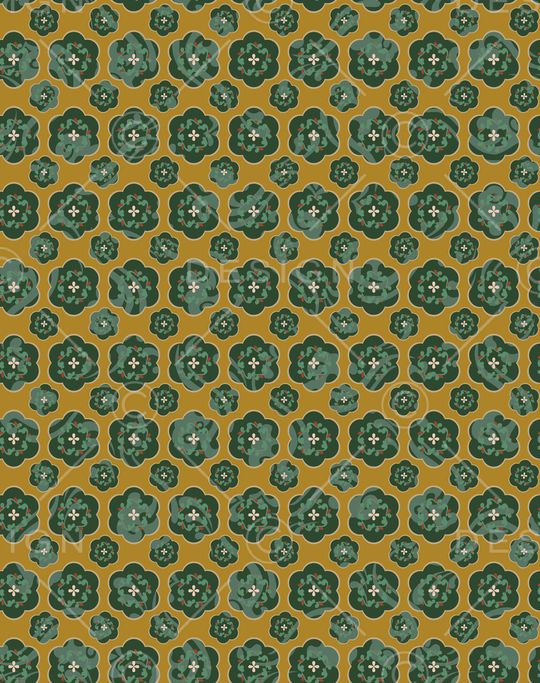 女装印花华亿平台图片