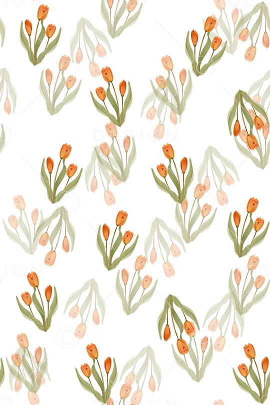 女装印花华亿平台图片