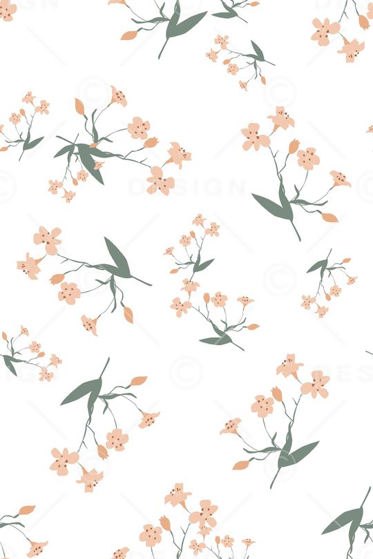 女装印花华亿平台图片