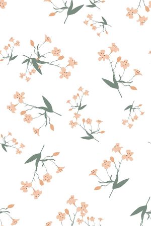 女装印花华亿平台图片