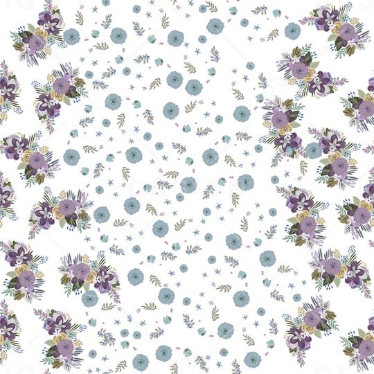 女装印花华亿平台图片