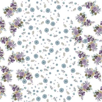 女装印花华亿平台图片