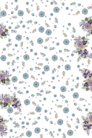 女装印花华亿平台图片