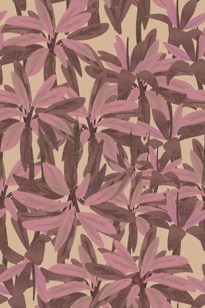 女装印花华亿平台图片