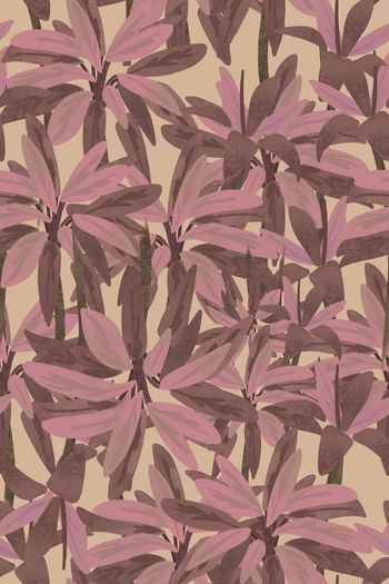 女装印花华亿平台图片