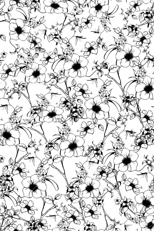 女装印花华亿平台图片