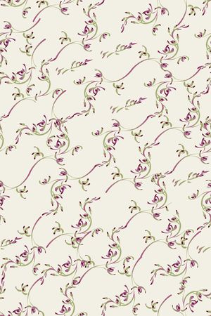 女装印花华亿平台图片