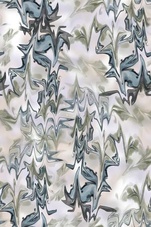 女装印花华亿平台图片