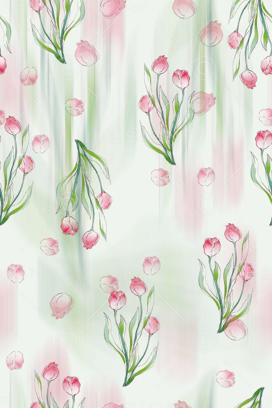 女装印花华亿平台图片