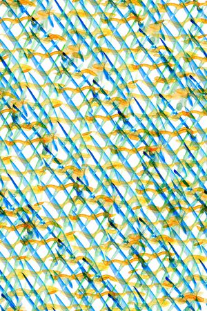 水彩印花华亿平台图片