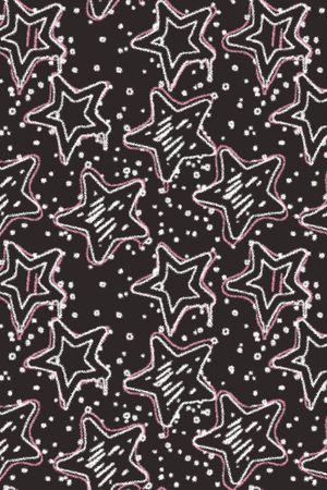 童装印花华亿平台图片