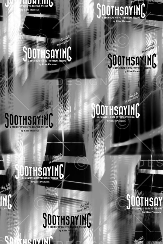 字母印花华亿平台图片