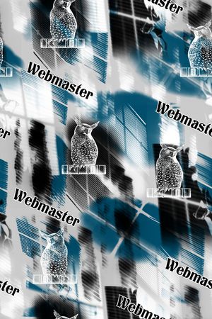 字母印花华亿平台图片