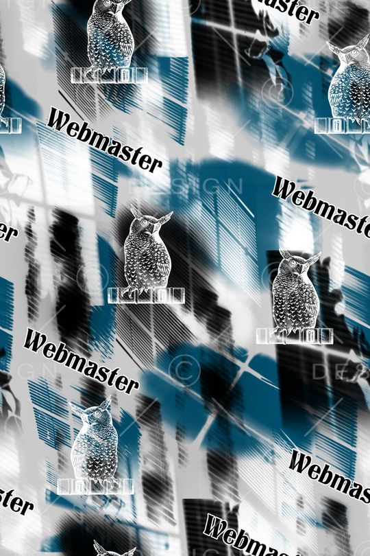 字母印花华亿平台图片