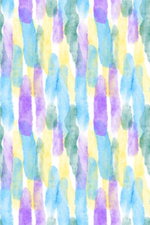 炫彩印花华亿平台图片