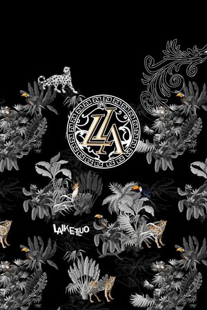 定位花印花华亿平台图片