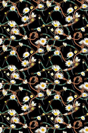 皮带印花华亿平台图片