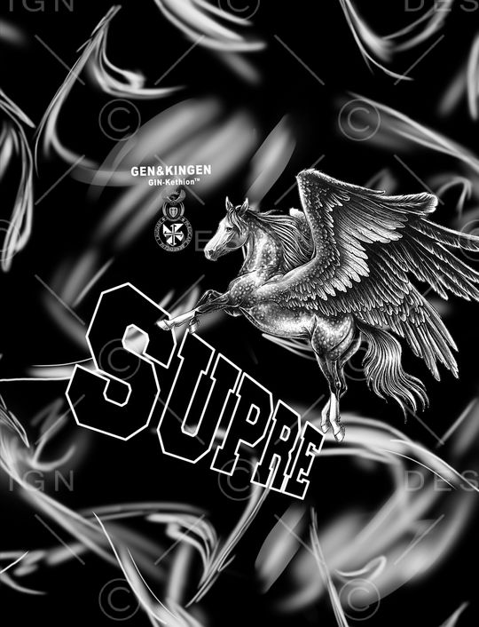 定位花印花华亿平台图片