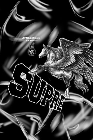 定位花印花华亿平台图片