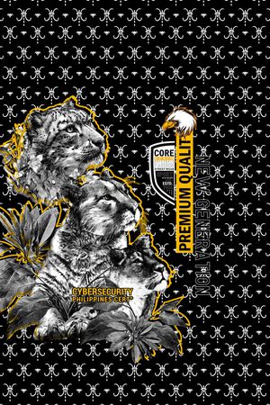 定位花印花华亿平台图片