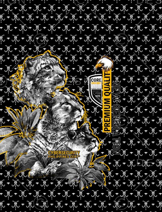 定位花印花华亿平台图片