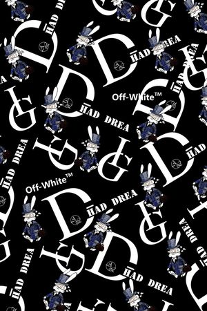 卡通印花华亿平台图片