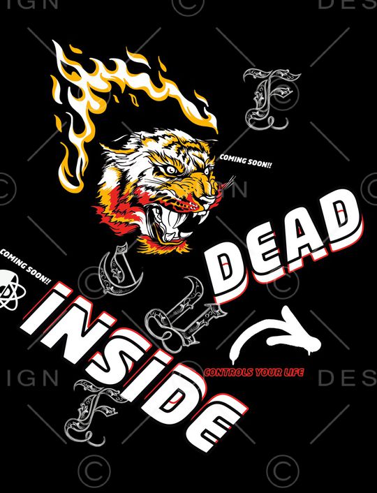 定位花印花华亿平台图片